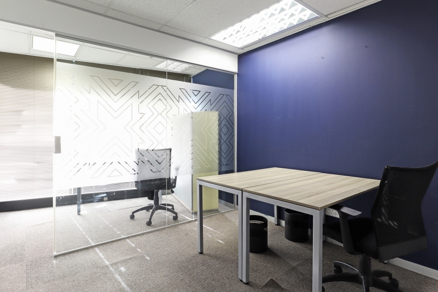 Commercial Property for Sale in Cape Town City Centre Western Cape